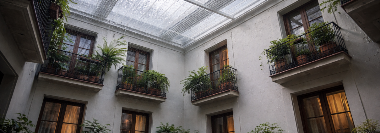 aislamiento-acustico-patio-luce