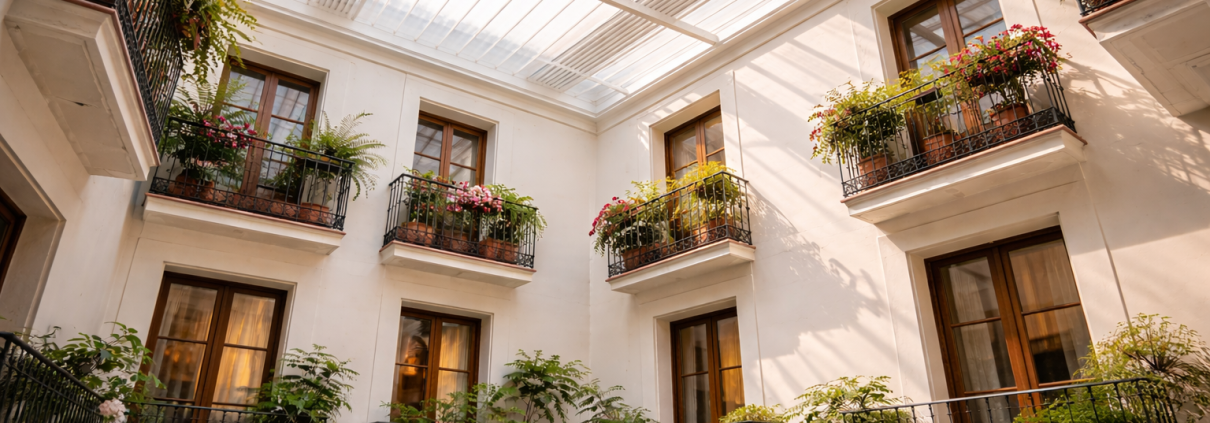 revalorizar-vivienda-patio-luce