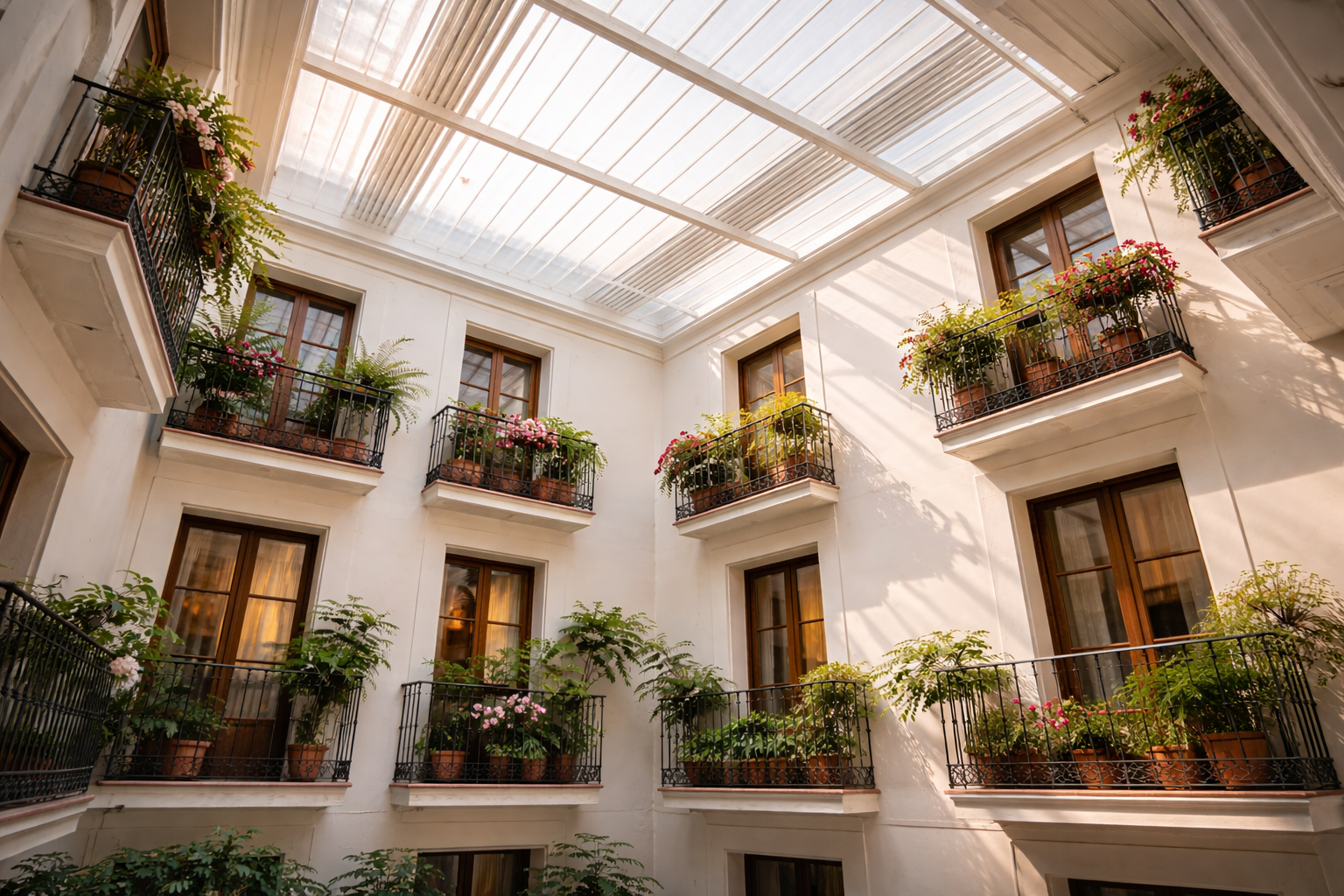 revalorizar-vivienda-patio-luce