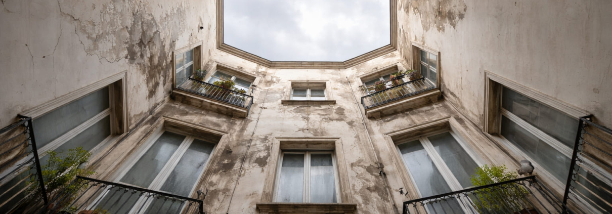 humedades-patio-luces-causas-soluciones