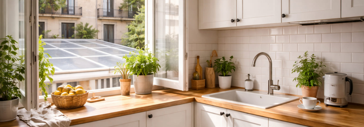 iluminacion-natural-pisos-interiores-patio-luces