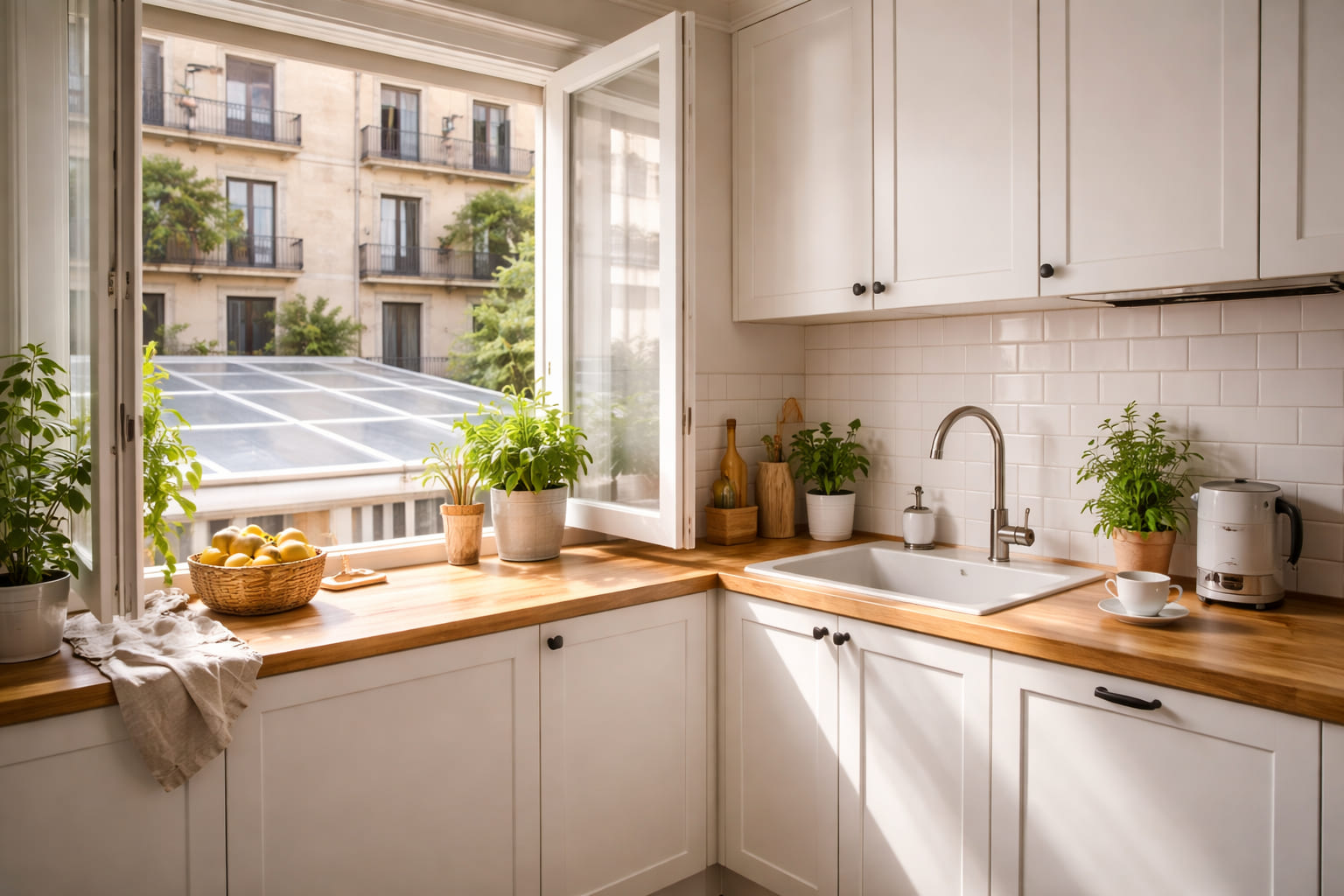 iluminacion-natural-pisos-interiores-patio-luces