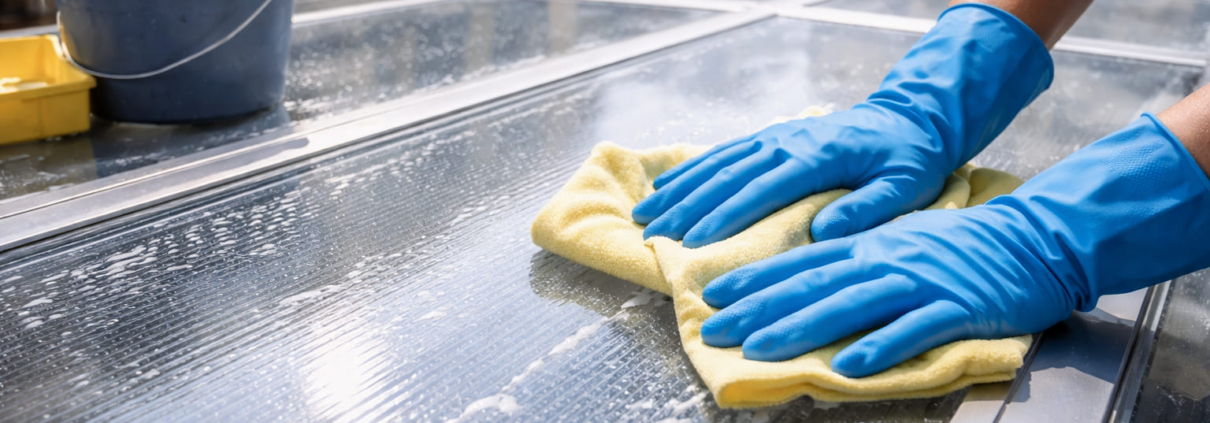 mantenimiento-limpieza-techos-policarbonato