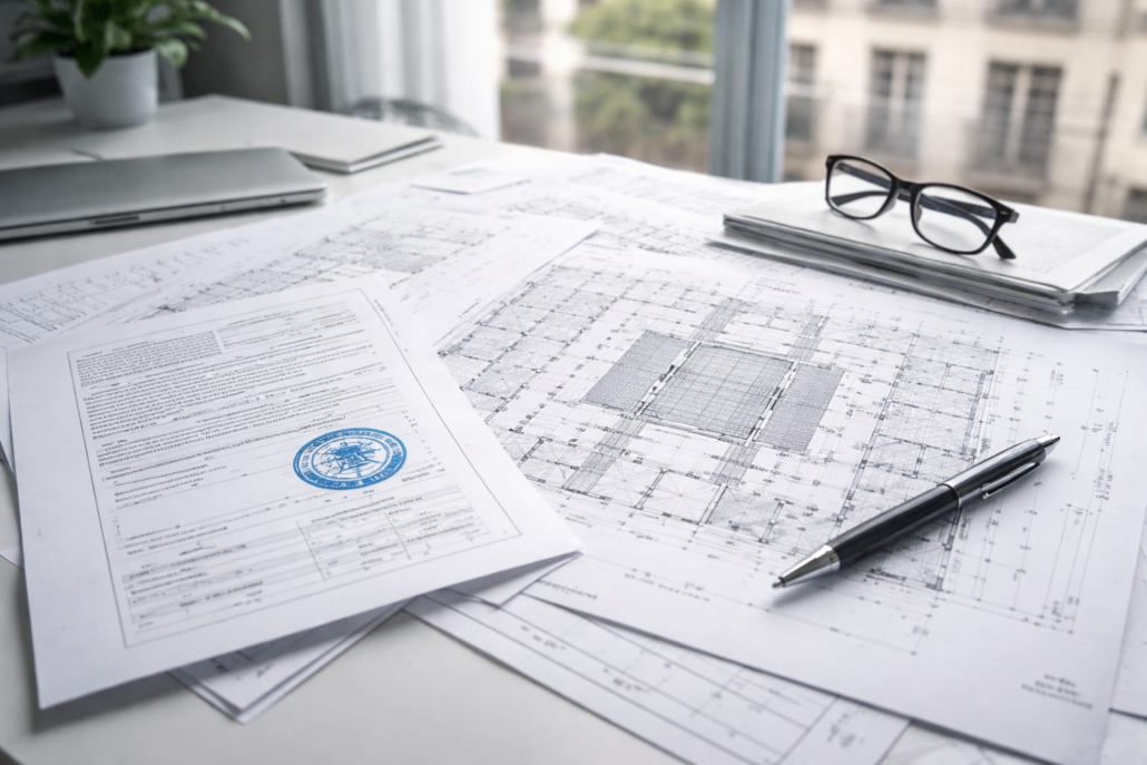 normativa-cubrir-patio-luces-barcelona