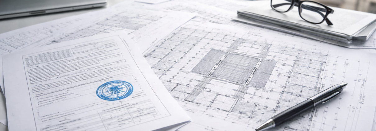 normativa-cubrir-patio-luces-barcelona