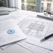 normativa-cubrir-patio-luces-barcelona