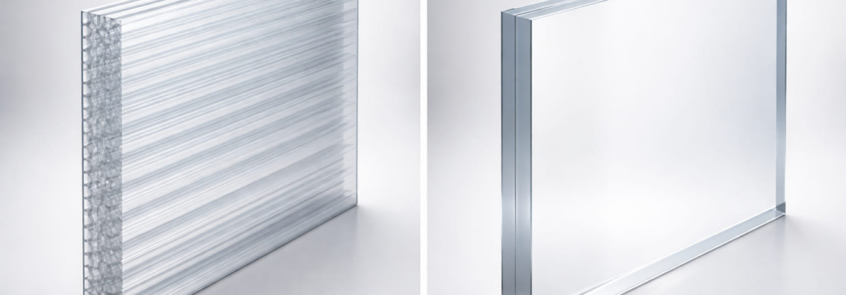 policarbonato-celular-compacto-patio-luces