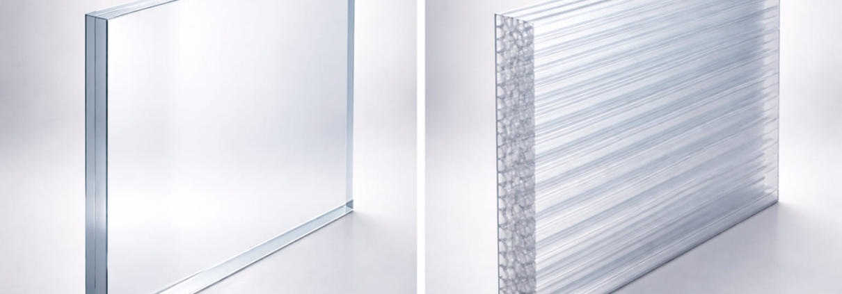 vidrio-policarbonato-patio-luces-comparativa