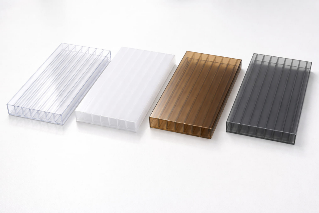 colores-policarbonato-patio-luces