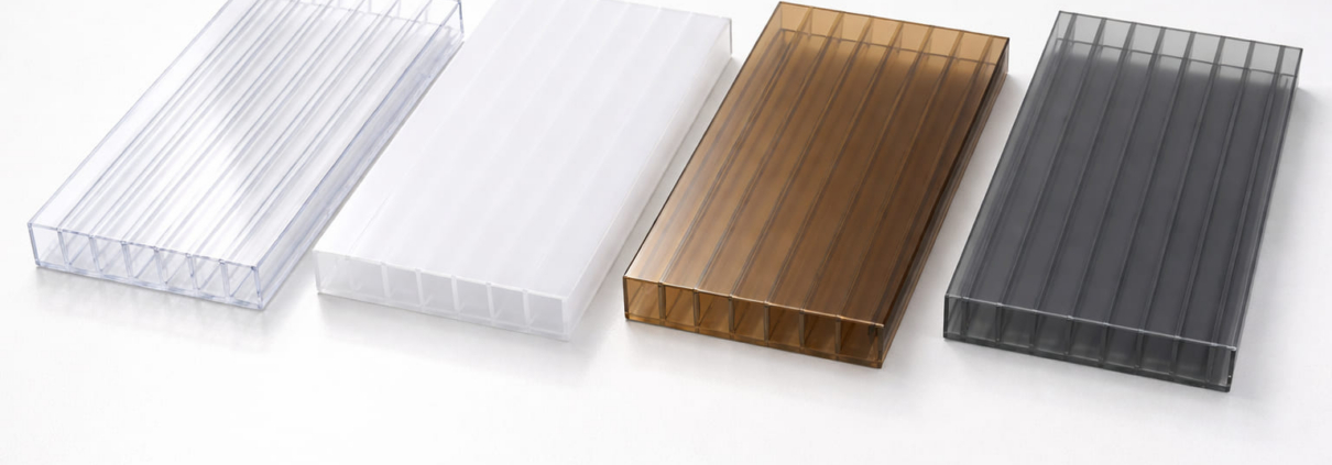 colores-policarbonato-patio-luces