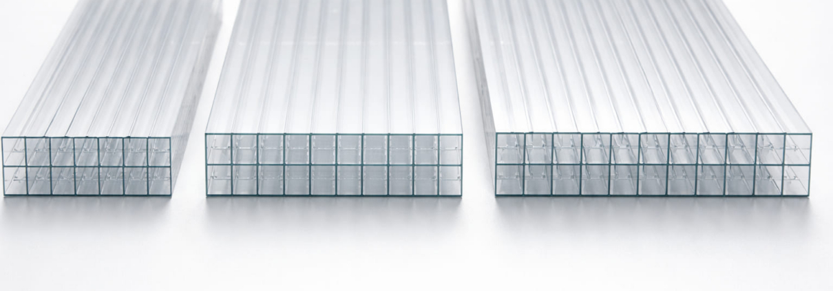 grosor-policarbonato-medida-patio-luces