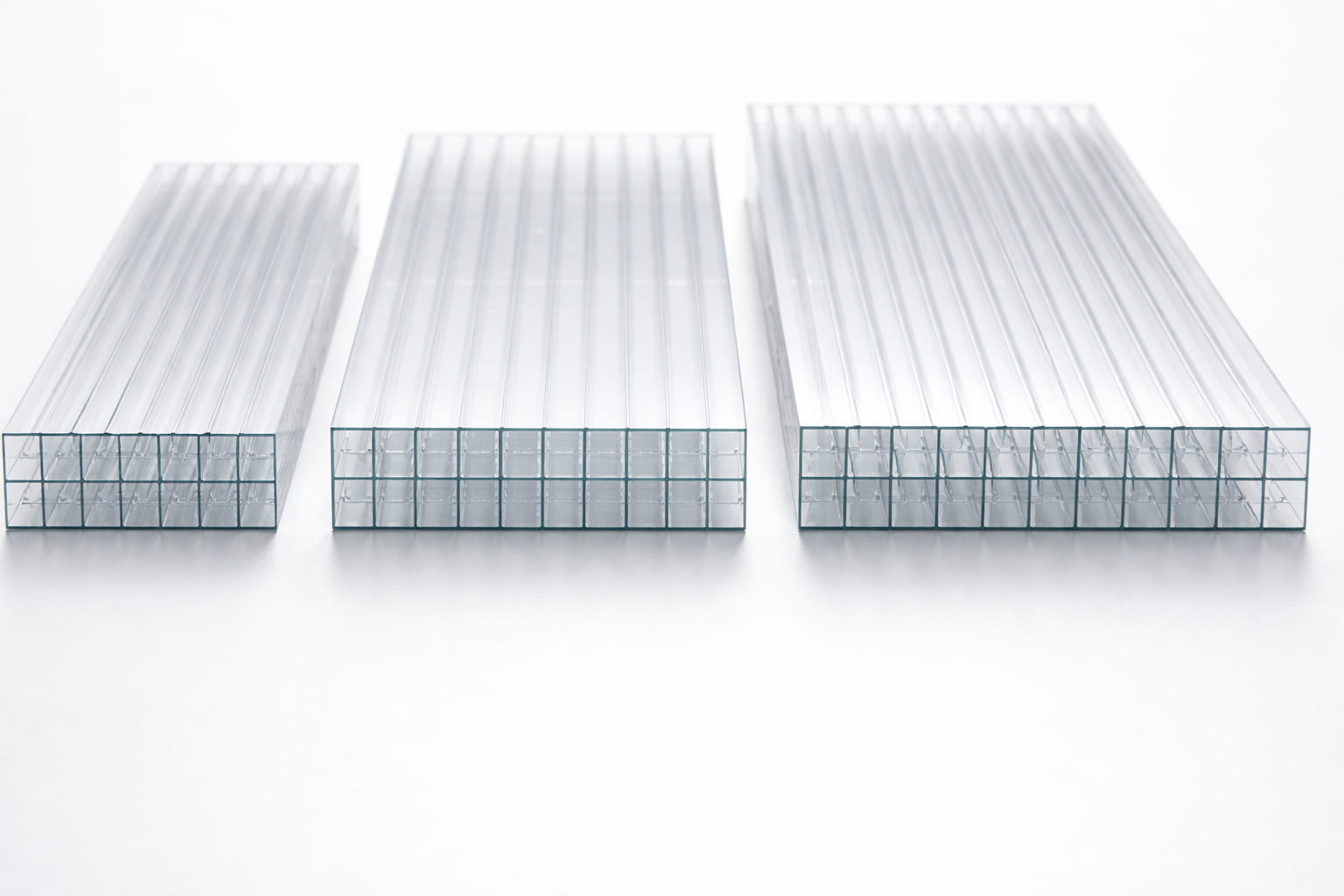 grosor-policarbonato-medida-patio-luces