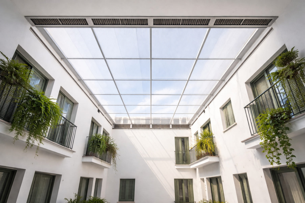 olores-humos-patio-luces-ventilacion