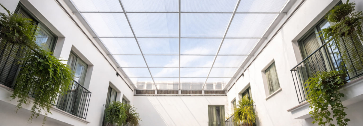 olores-humos-patio-luces-ventilacion