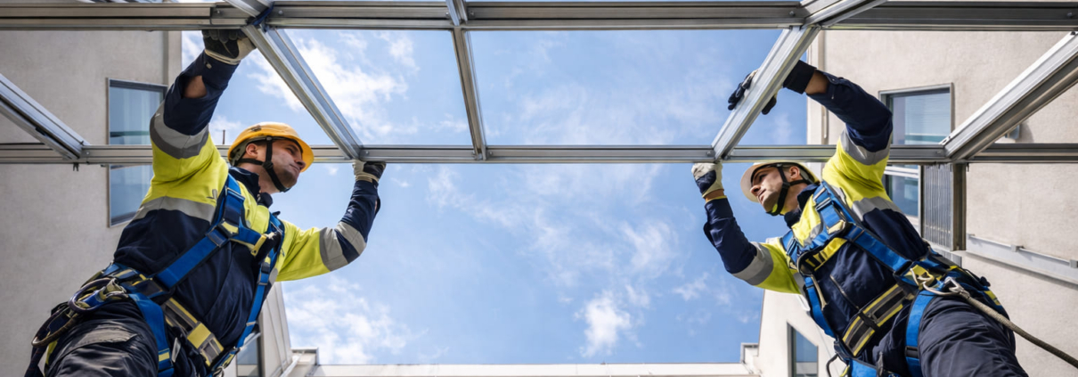 tiempo-instalacion-cubierta-patio-luces