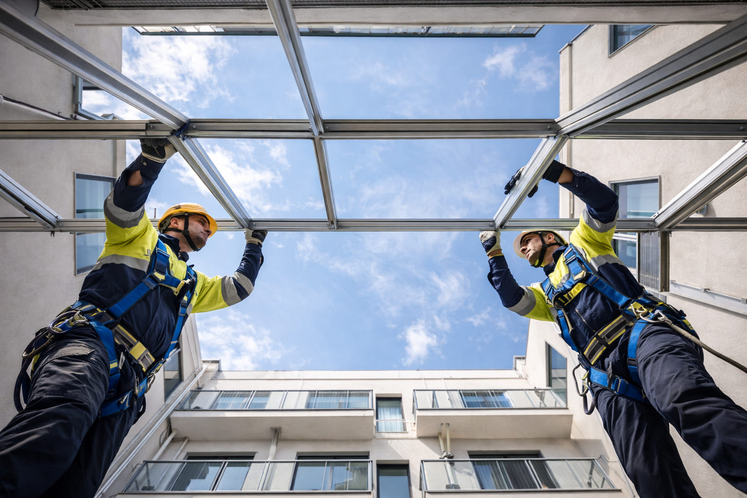 tiempo-instalacion-cubierta-patio-luces