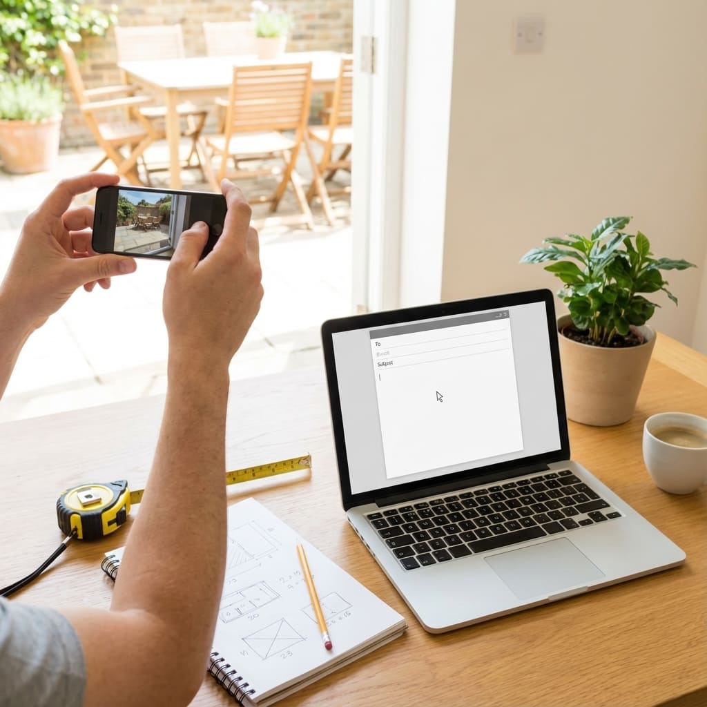 contacto-presupuesto