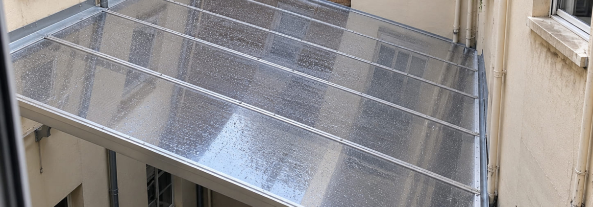 pendiente-minima-del-policarbonato-techo-patio-barcelona